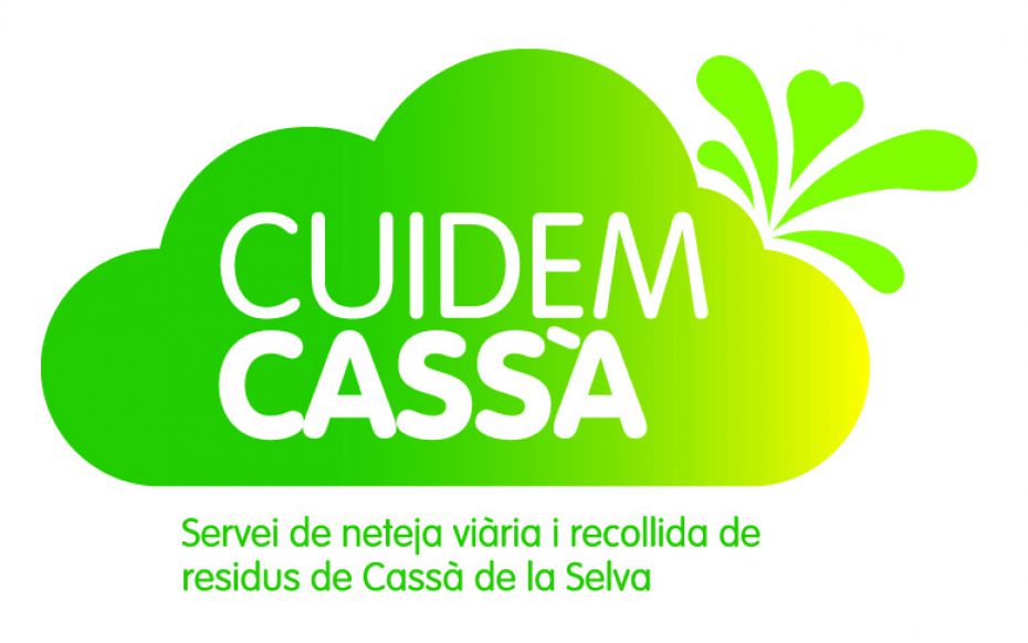 1532524389El logotip de la neteja viaria de Cassa.JPG